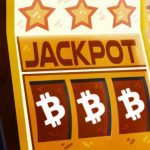 progressive jackpots