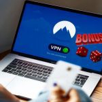 VPN friendly crypto casinos
